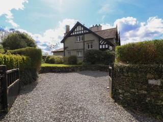 Glenside - Far Sawrey - 8