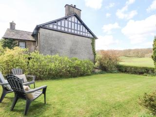 Bishop Howe - Far Sawrey - 8