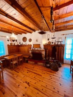 9mouses Chasiotis Guest House - Ampelakia - 1