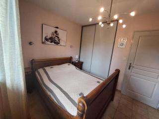 Résidence Maison Boncelin - Charmant 2 pièces dans quartier très calme ! MAE-0011 - 3