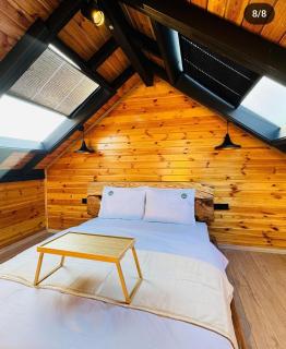 Sapanca Galya Bungalov - Sapanca - 9