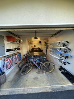 Stunning 3br 3ba Corner Unit Villa of Kamalii, AC, Pool, Hot Tub Unit 23 - Princeville - 8