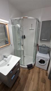Apartament 29 - 4