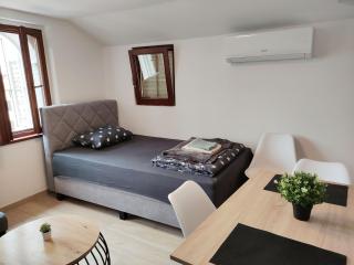 Vicky Apartment - Koper - 6