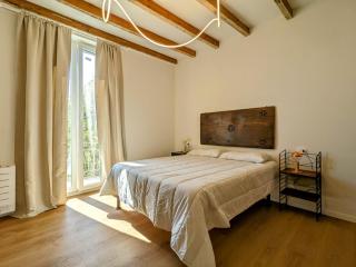 Best apartment Darsena Milano - Milan - 0
