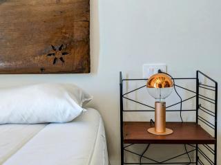 Best apartment Darsena Milano - Milan - 3