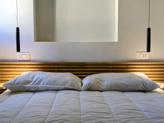 Best apartment Darsena Milano - Milan - 6