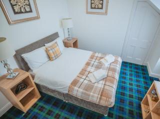 Nairn View Guest House - Nairn - 7