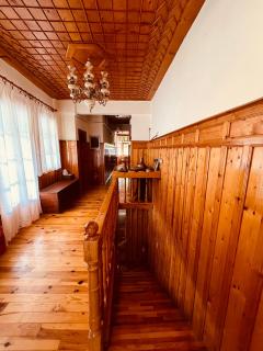 9mouses Chasiotis Guest House - Ampelakia - 3