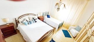 Casa Verdi - Telti - 7