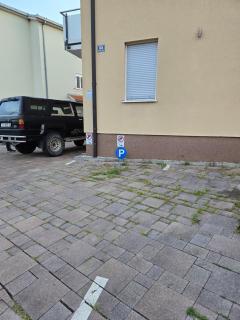 apartman Amigo - Kaštela - 9