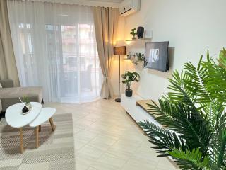 Kleanthi's Home - Saranda - 9