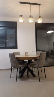 פנינה בשדרה - 8