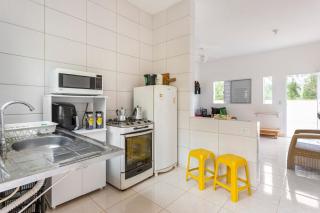 Vilage Catarina - Loft triplo - Mairinque - 8
