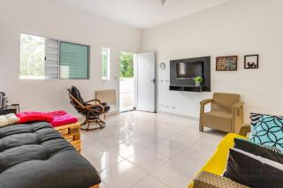 Vilage Catarina - Loft triplo - Mairinque - 4