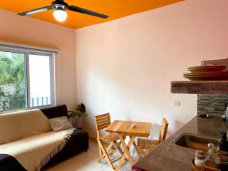 Sun By Wirikuta - Sayulita - 6