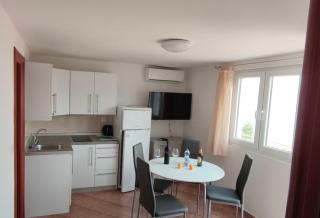 Apartmani Kalff - Trogir - 4