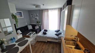 Apartament 29 - 8