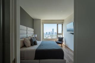 Luxury Escape near Andares Modern Retreat - Guadalajara - 7