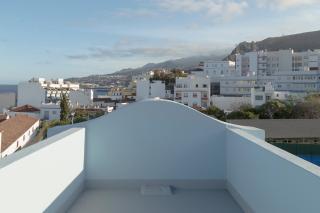 Casa Facundo - Santa Cruz de la Palma - 5