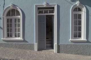 Casa Facundo - Santa Cruz de la Palma - 6