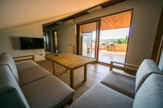 Apartments Stella - Portorož - 3