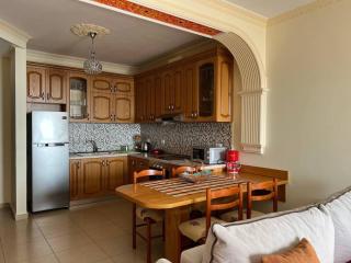 Apartments Vlora Holidays - Vlorë - 8