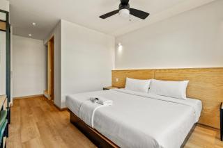 Musgo by Homi Rent - Laborcillas - 2