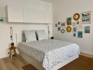 Royal Studio Massena - Nice - 7