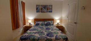 Amelia's Place - Dauis - 2