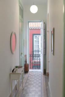 Casa Cirila - Santa Cruz de la Palma - 4