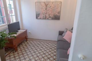 Casa Cirila - Santa Cruz de la Palma - 1