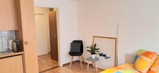 Proche de la cathédrale, logement - Friburgo - 6