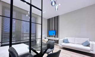 Pearbow Apartment 232 - Hallignicourt - 6