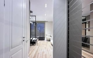 Pearbow Apartment 232 - Hallignicourt - 5