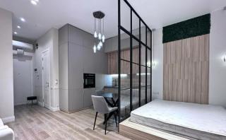 Pearbow Apartment 232 - Hallignicourt - 3