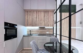 Pearbow Apartment 232 - Hallignicourt - 2