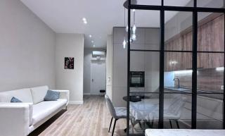 Pearbow Apartment 232 - Hallignicourt - 1