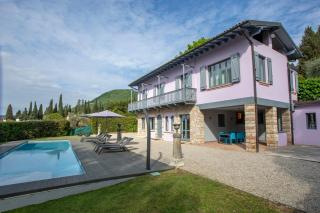 Villa Laura - 6