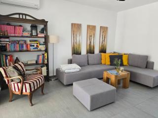 Villa Francesca with private heated pool - Štokovci - 2