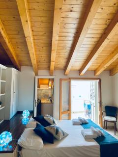 Sweet Dream House - Carloforte - 9