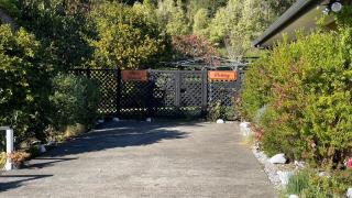 Mels Retreat - Te Kuiti - 6