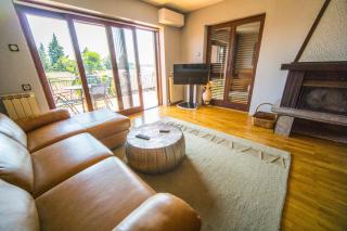 Apartments Stella - Portorož - 8