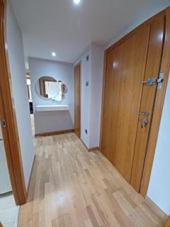 Bahia Sail - Santa Pola - 2