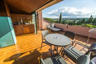 Apartments Stella - Portorož - 6
