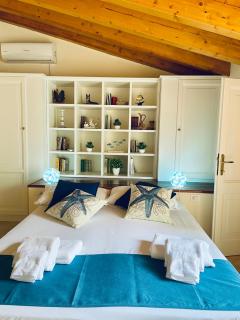 Sweet Dream House - Carloforte - 0