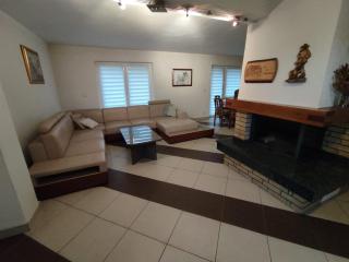 Guesthouse Nestoria Living - Banja Luka - 0