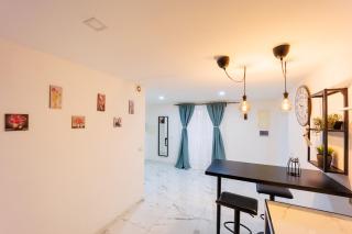 MAN house - Neapel - 3