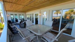 1711-A Strand Avenue by Tybee Vacation Rentals - 4