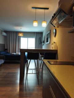 Apart Pm Casa de playa - Necochea - 7